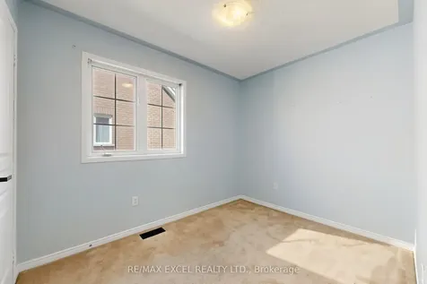 63 Rainbow Valley Crescent Markham ON L6E 1M2