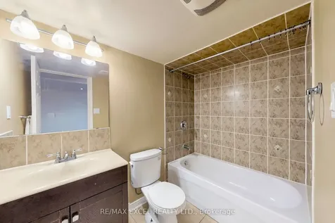 63 Rainbow Valley Crescent Markham ON L6E 1M2