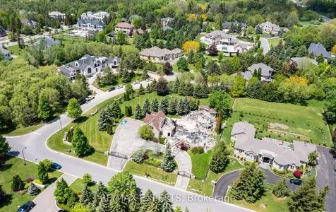76 Forest Heights Boulevard Vaughan ON L0J 1C0