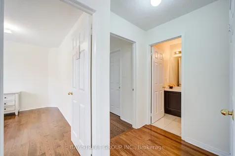 82 Coleluke Lane Markham ON L3S 0B7