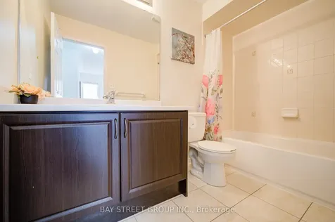 82 Coleluke Lane Markham ON L3S 0B7