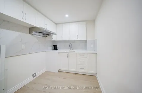 82 Coleluke Lane Markham ON L3S 0B7