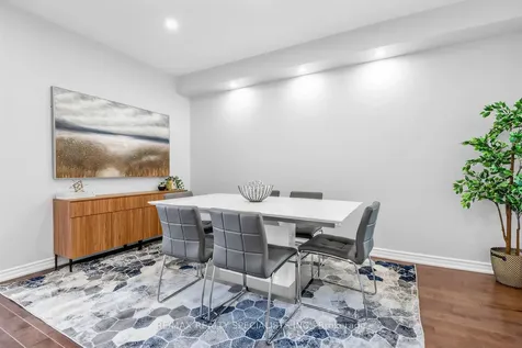 248 Hoover Park Drive Whitchurch-stouffville ON L4A 1L1