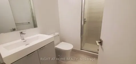 498 Caldari Road Vaughan ON L4K 0R6