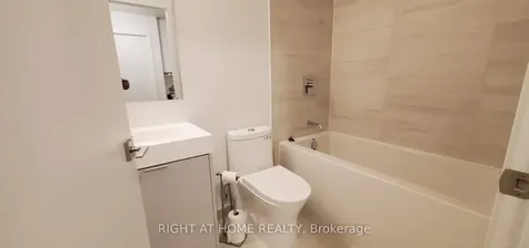 498 Caldari Road Vaughan ON L4K 0R6