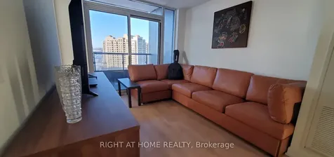498 Caldari Road Vaughan ON L4K 0R6