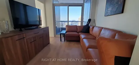 498 Caldari Road Vaughan ON L4K 0R6