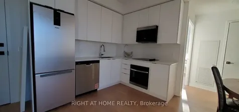 498 Caldari Road Vaughan ON L4K 0R6