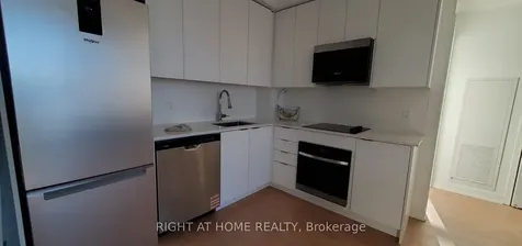 498 Caldari Road Vaughan ON L4K 0R6