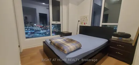 498 Caldari Road Vaughan ON L4K 0R6