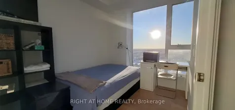498 Caldari Road Vaughan ON L4K 0R6