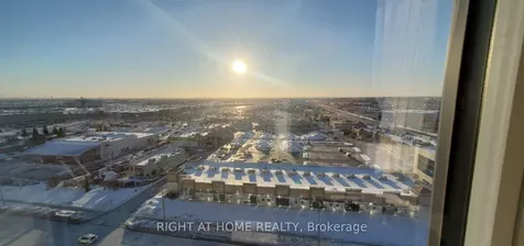 498 Caldari Road Vaughan ON L4K 0R6