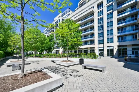 9199 Yonge Street Richmond Hill ON L4C 1H7