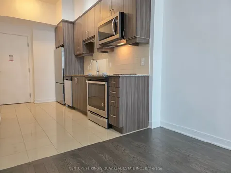9199 Yonge Street Richmond Hill ON L4C 1H7