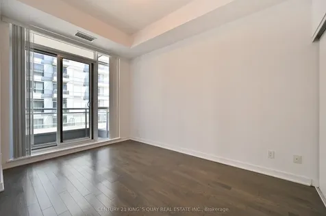 9199 Yonge Street Richmond Hill ON L4C 1H7