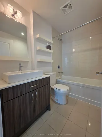 9199 Yonge Street Richmond Hill ON L4C 1H7