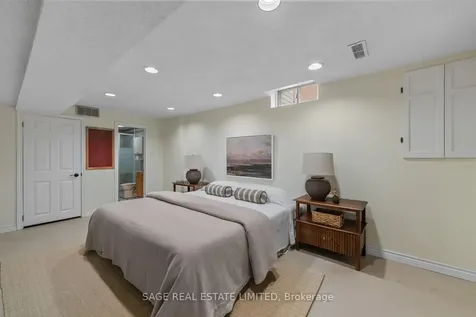682 Leslie Valley Drive Newmarket ON L3Y 7J5