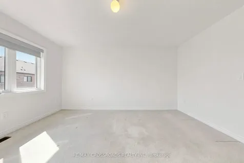 27 Collier Crescent Markham ON L6E 0T2