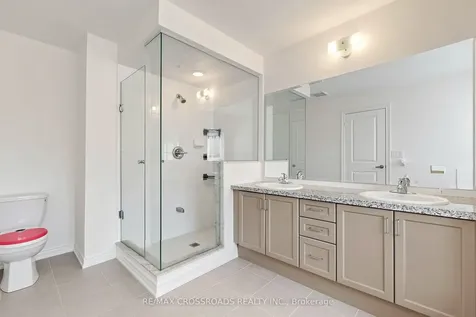 27 Collier Crescent Markham ON L6E 0T2