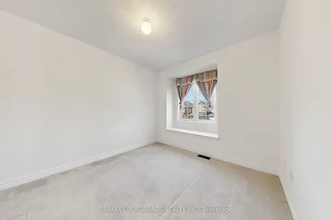 27 Collier Crescent Markham ON L6E 0T2