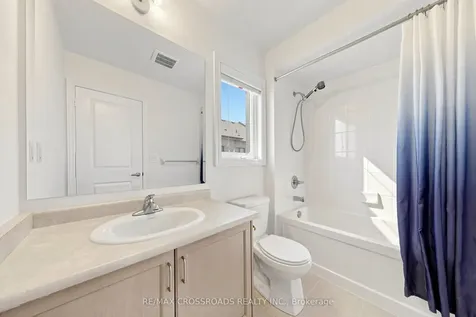 27 Collier Crescent Markham ON L6E 0T2