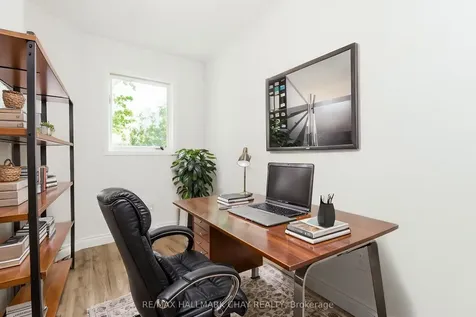 1176 Hill Street Innisfil ON L9S 1Y1