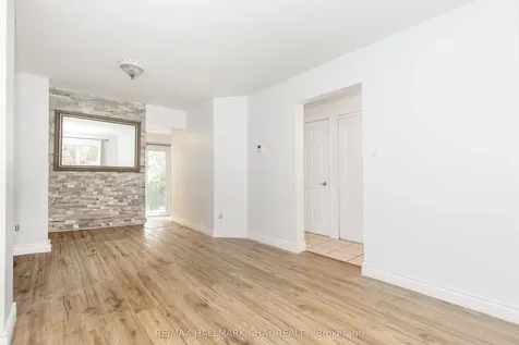 1176 Hill Street Innisfil ON L9S 1Y1