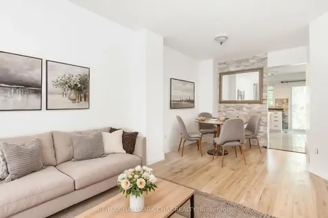 1176 Hill Street Innisfil ON L9S 1Y1