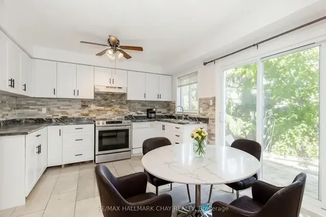 1176 Hill Street Innisfil ON L9S 1Y1