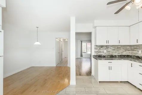 1176 Hill Street Innisfil ON L9S 1Y1