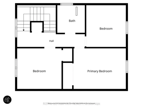758 Beman Drive Newmarket ON L3Y 4Z2
