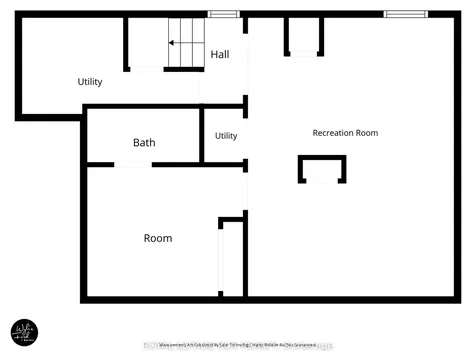758 Beman Drive Newmarket ON L3Y 4Z2