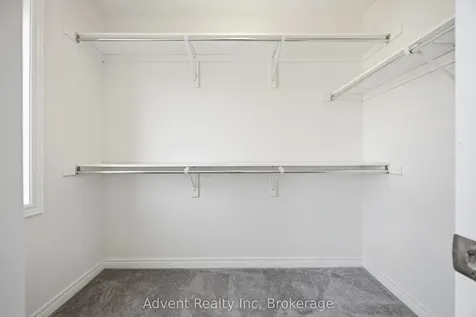 62 Demott Avenue Markham ON L6B 0Z1