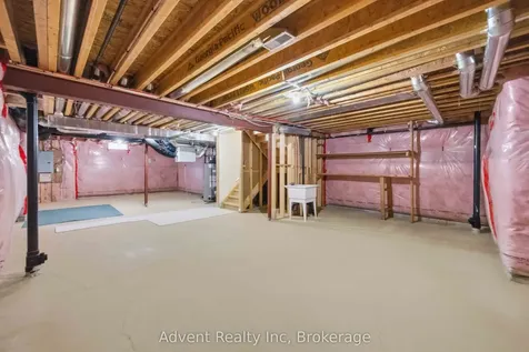 62 Demott Avenue Markham ON L6B 0Z1