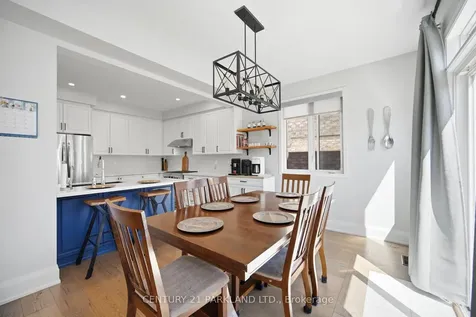 62 James Mccullough Road Whitchurch-stouffville ON L4A 0Z3