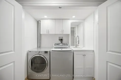 62 James Mccullough Road Whitchurch-stouffville ON L4A 0Z3