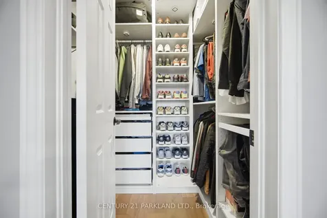 62 James Mccullough Road Whitchurch-stouffville ON L4A 0Z3