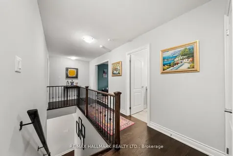 7 Carratuck Street East Gwillimbury ON L9N 0S5