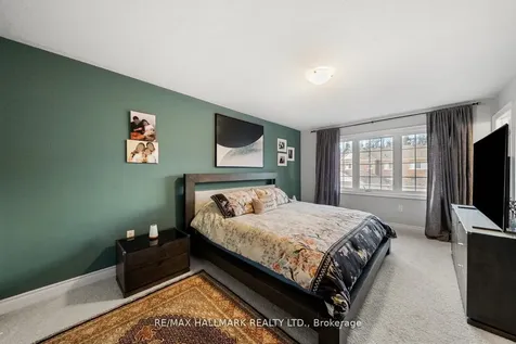 7 Carratuck Street East Gwillimbury ON L9N 0S5