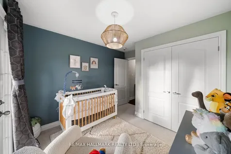 7 Carratuck Street East Gwillimbury ON L9N 0S5