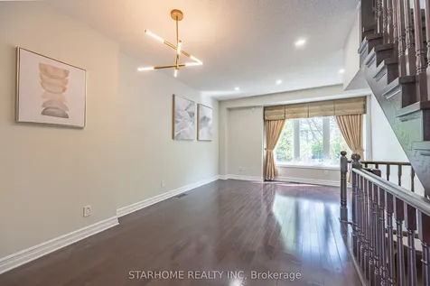 302 South Park Road Markham ON L3T 7W1