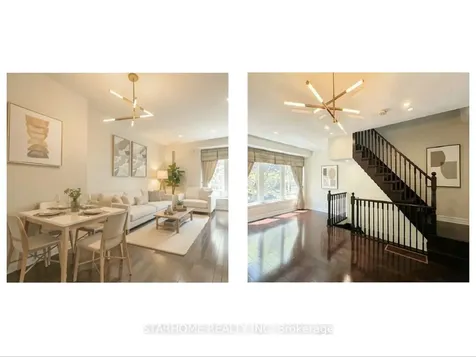 302 South Park Road Markham ON L3T 7W1