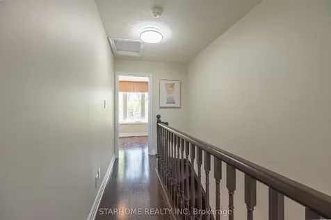 302 South Park Road Markham ON L3T 7W1