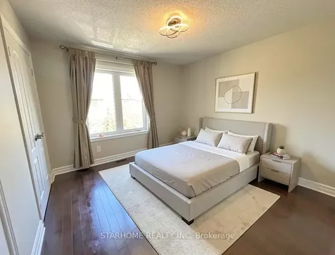 302 South Park Road Markham ON L3T 7W1