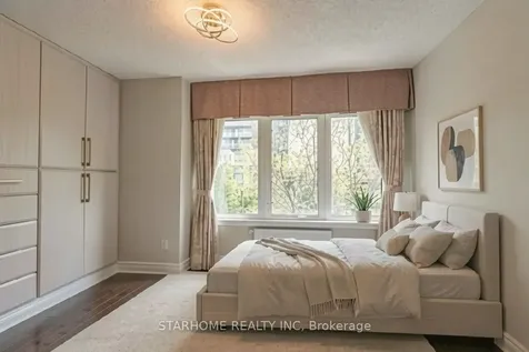 302 South Park Road Markham ON L3T 7W1