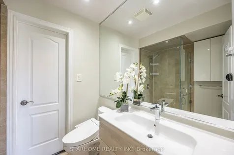 302 South Park Road Markham ON L3T 7W1