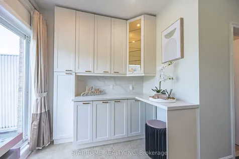 302 South Park Road Markham ON L3T 7W1