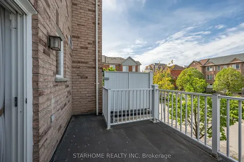 302 South Park Road Markham ON L3T 7W1