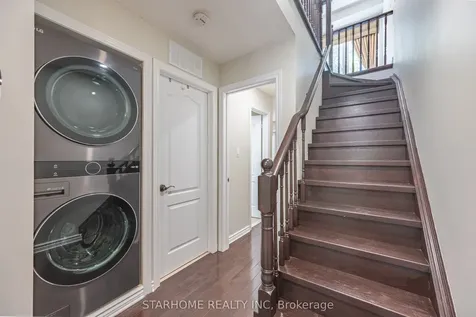 302 South Park Road Markham ON L3T 7W1