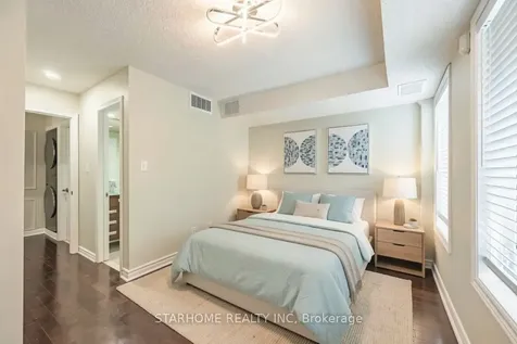302 South Park Road Markham ON L3T 7W1